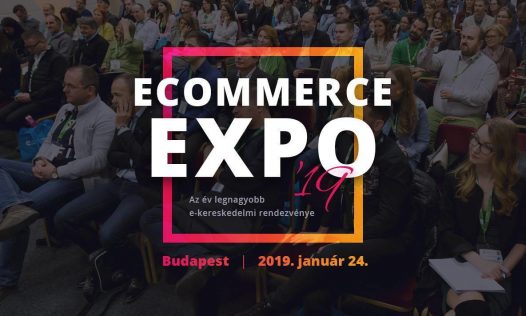 Ecommerce Expo 2019 v Maďarsku – čo sa dialo?