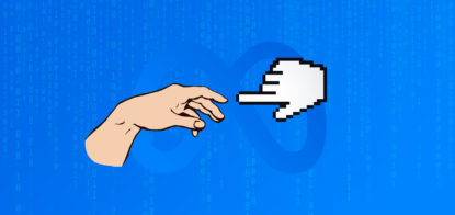 7 tipp, amivel a Facebook algoritmus kegyeibe kerülhetsz