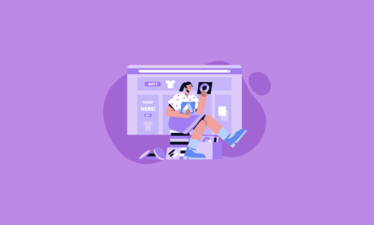 Google Ads, hirdess hatékonyan a célközönségednek