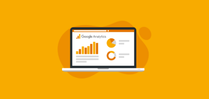 Hogyan adj hozzáférést az ügynökségednek a Google Analytics fiókodhoz