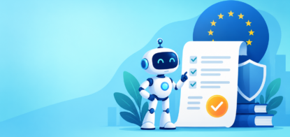 AI Act: Használsz AI-t a cégedben? Ezt érdemes tudnod