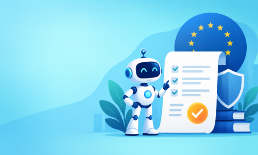 AI Act: Használsz AI-t a cégedben? Ezt érdemes tudnod